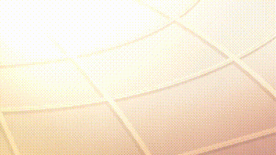 異種族風俗娘評鑑指南 SP 动图预览 - 私房ACG - sifacg.com