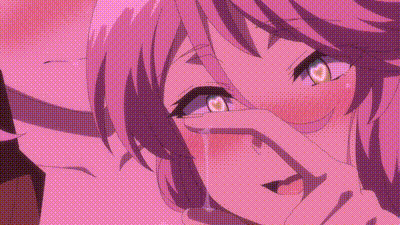 回復術士的重啟人生 12 动图预览 - 私房ACG - sifacg.com