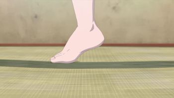 天降女子！～女孩子從2樓...掉下來了！？～ 1 - 私房ACG - sifacg.com