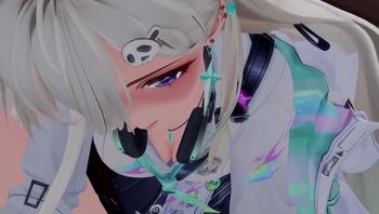 [Aung15] Lynae – Ride - 私房ACG - sifacg.com