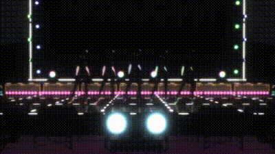 [000MMD] 第6駆逐隊とジャーヴィスでGOT THAT BOOM 动图预览 - 私房ACG - sifacg.com