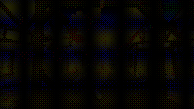 [nanasi108] 敗北アルトリアの無様恥態晒し刑[R18 MMD セイバー] 动图预览 - 私房ACG - sifacg.com