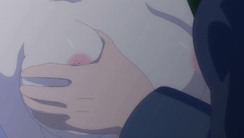 從指尖傳出的真摯熱情-青梅竹馬是消防員- 4 - 私房ACG - sifacg.com