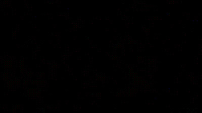 [ぬるぬるアニメ] バニー&逆バニーJK100人と汗だくセックス【115分】 动图预览 - 私房ACG - sifacg.com