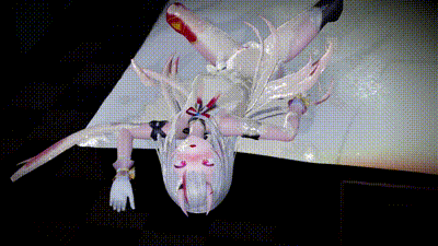 [だぶりゅーP(doubleP)] 発情イチャラブ恋堕ち♡【nkraym編】 动图预览 - 私房ACG - sifacg.com