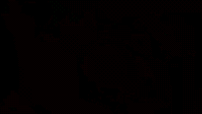 [ぬるぬるアニメ] 公園で会ったつるぺた少女に種付けセックス100連発！ 动图预览 - 私房ACG - sifacg.com