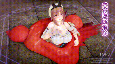 [ろっぴーファンクラブ] 2025年のえちち動画まとめTOP5💕 动图预览 - 私房ACG - sifacg.com