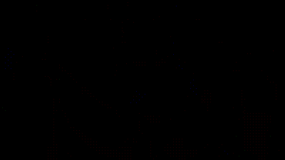 [ぬるぬるアニメ] 運動部のつるぺた少女に種付けセックス100連発！【115分】 动图预览 - 私房ACG - sifacg.com