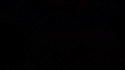 [ぬるぬるアニメ] どすけべ女子校生20人と汗だく中出しセックスするアニメ 动图预览 - 私房ACG - sifacg.com