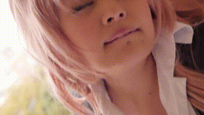 [COSH-043] 惹人憐美巨乳妹變成極好色碧池！近乎破裂的軟綿綿光滑彈手的乳房暴發做愛不可避！太漂亮的白虎小小穴至高！從射在棉花糖美臀到連續中出的受孕SEX！！ 动图预览 - 私房ACG - sifacg.com