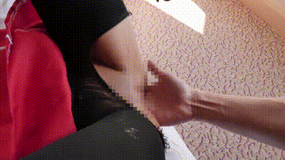 [COSH-068] 逼真！中出部！超想被受孕的合法蘿莉巨乳！！奇蹟美少女的做孩子紀錄！身高145cm卻擁有H罩杯爆乳讓人獸性大發的受孕SEX!! 动图预览 - 私房ACG - sifacg.com