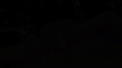 [ブランファンクラブ (Bran)] SEX Live show -Neru Akita-(キャラ差分) 动图预览 - 私房ACG - sifacg.com