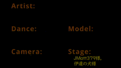 [Willowywicca] Koyori Hakui - Curious 动图预览 - 私房ACG - sifacg.com