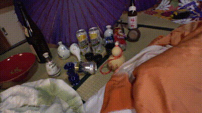 [PNME-113]「就算比○學年的平均身高還矮小坦白說還是會勃起」身高147cm垃圾雜魚雌性小鬼酒後亂性角色扮演妹的快樂中出受孕造孩子酒精沐浴性愛【不禁想要榨乾精液、溶入酒中一乾而盡…】 动图预览 - 私房ACG - sifacg.com