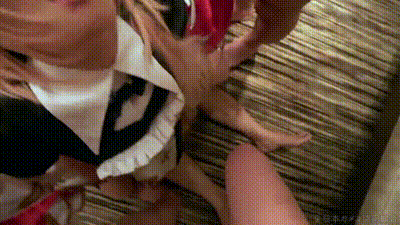 [NCY-104] 動真格7P超亂交！白眼絕叫口水痙攣無限高潮！聲優偶像志向的傲慢美少女18歳140cm未熟肉體的極粗大屌來回抽插【白虎失禁理性崩壞】無差別受孕也無所謂中出專用淫亂肉便器的墮落 动图预览 - 私房ACG - sifacg.com