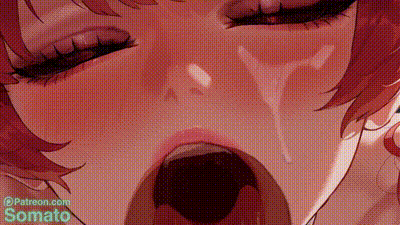 [Somato] Honolulu 动图预览 - 私房ACG - sifacg.com