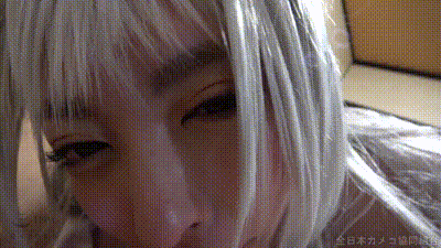 [NCYF-008] 真實6P大輪姦！社團史上最強傲嬌美女角色扮演者哭泣絶叫無盡性愛 动图预览 - 私房ACG - sifacg.com