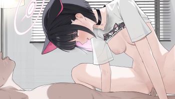 [neNeG] カズサ Kazusa - 私房ACG - sifacg.com