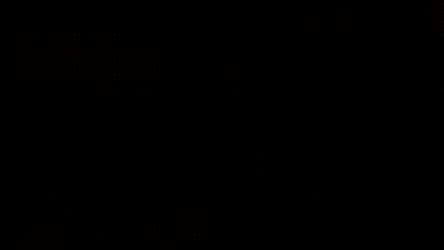 [ぬるぬるアニメ] 南の島でえちえち水着女子校生20人と汗だく中出しセックスするアニメ 动图预览 - 私房ACG - sifacg.com