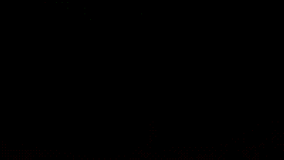 [ぬるぬるアニメ] 運動部の女子校生20人と汗だく中出しセックスするアニメ 动图预览 - 私房ACG - sifacg.com