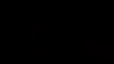 [ぬるぬるアニメ] つるぺたおんなのこ20人・ヒミツのコスプレえっち 动图预览 - 私房ACG - sifacg.com