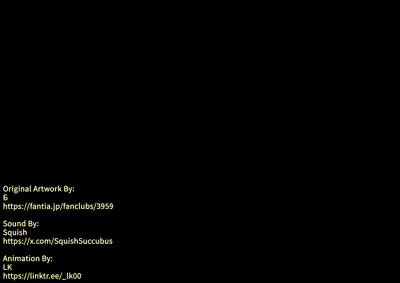 [LK|Fantia] ココナちゃんと訓練するだけ 动图预览 - 私房ACG - sifacg.com