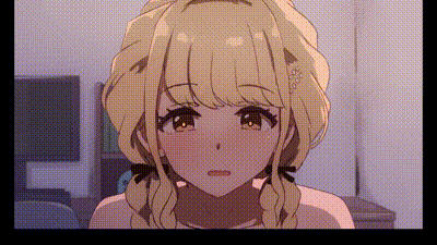 [セネト] 藤田ことねさんが好きな男子とセックスしてみたいという気持ち以外にセックスする理由はいらないよね 动图预览 - 私房ACG - sifacg.com