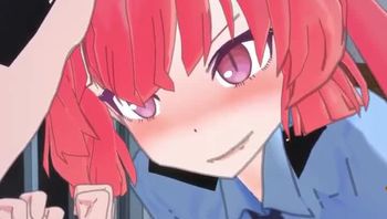 [あな茶のファンティア] ジュンコとコスプレセックス（前編） - 私房ACG - sifacg.com