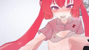 [あな茶のファンティア] ジュンコとコスプレセックス（後編） - 私房ACG - sifacg.com