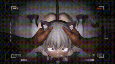 [マレーバク大佐] ビデオレター(前) 动图预览 - 私房ACG - sifacg.com