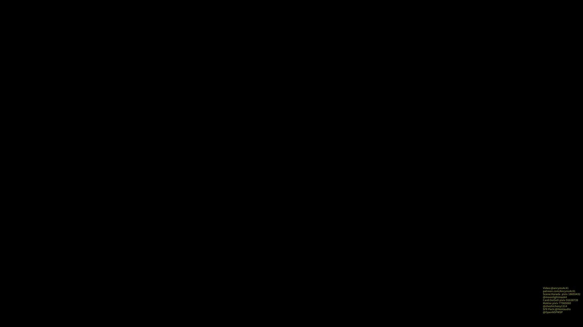 视频详情图 4 - 私房ACG - sifacg.com