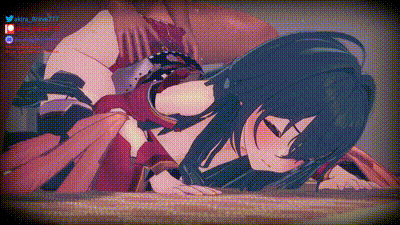 [akira_Brave777] 2025年SP12月 アズレン 大鳳01 动图预览 - 私房ACG - sifacg.com