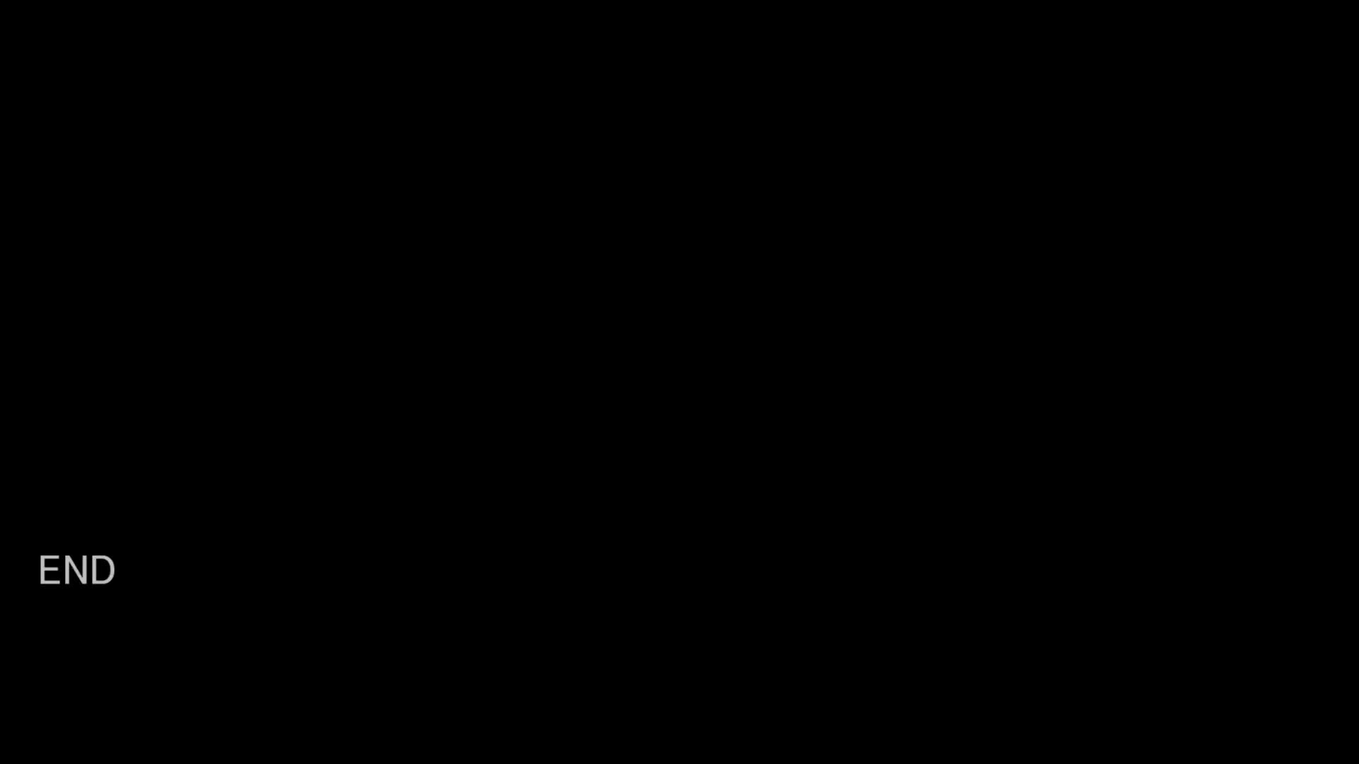 视频详情图 4 - 私房ACG - sifacg.com