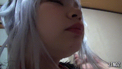 [TNOZ-005] 身高147cm住在地方的腐女子宅角色扮演妹18歳【絶叫白虎痙攣放尿噴射】【發射精液5發小穴全注入】懷孕確定抖M雌性改造6… 动图预览 - 私房ACG - sifacg.com