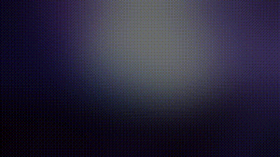 [lewdgazer] Celagazer collab – Kunimitsu 动图预览 - 私房ACG - sifacg.com