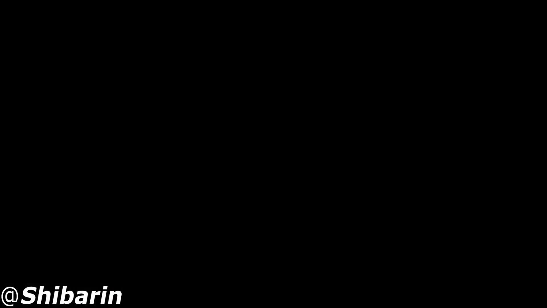视频详情图 5 - 私房ACG - sifacg.com