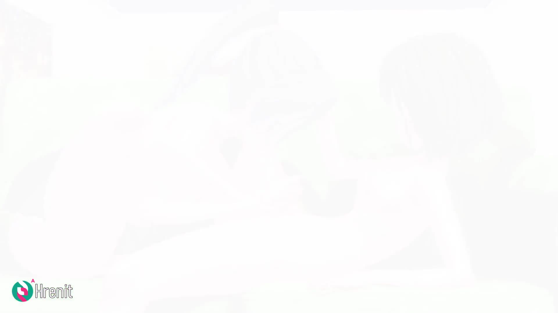 视频详情图 3 - 私房ACG - sifacg.com