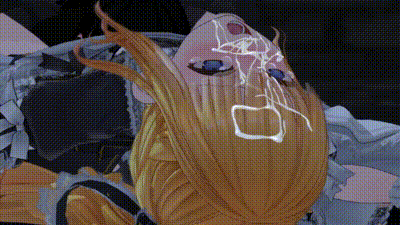 [ミトロギア] アリスリゼラの涙 动图预览 - 私房ACG - sifacg.com