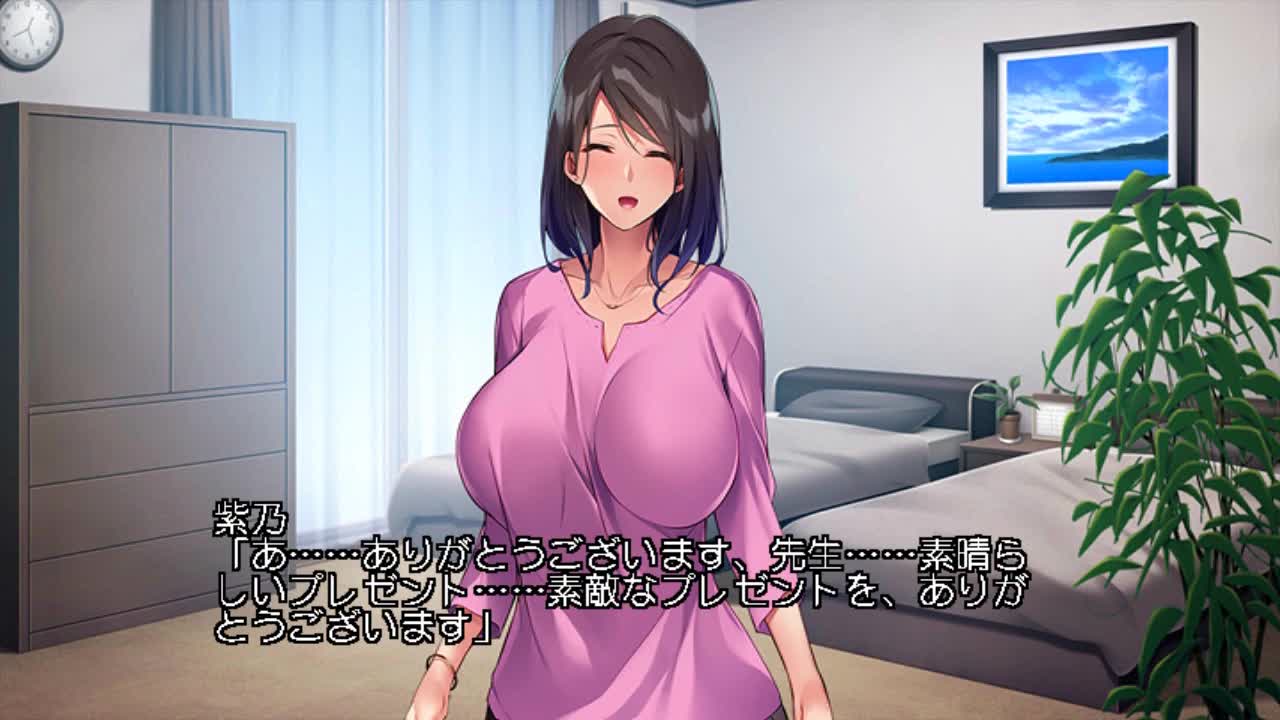 视频详情图 4 - 私房ACG - sifacg.com