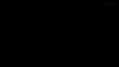 [WORLDPG ANIMATION] 僕に抱かれ喘ぐ妻は、他の男に抱かれた話を紡ぐ 〜妻の綺麗な肉ビラが他の男のイキリ棒に押し広げられているのを見て、ガチガチにカンカン棒を膨張させる〜 The Motion Anime 前編 动图预览 - 私房ACG - sifacg.com