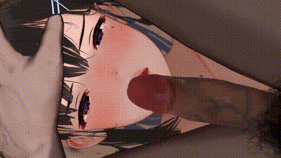 [みゅるめーく] 都合のいい性処理マネージャー 沙里ちゃんは今日も、される。 动图预览 - 私房ACG - sifacg.com