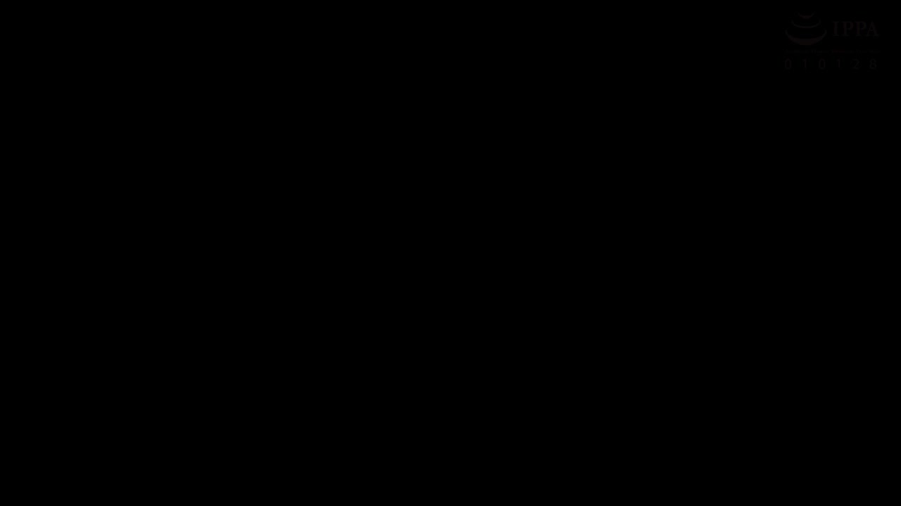 视频详情图 5 - 私房ACG - sifacg.com