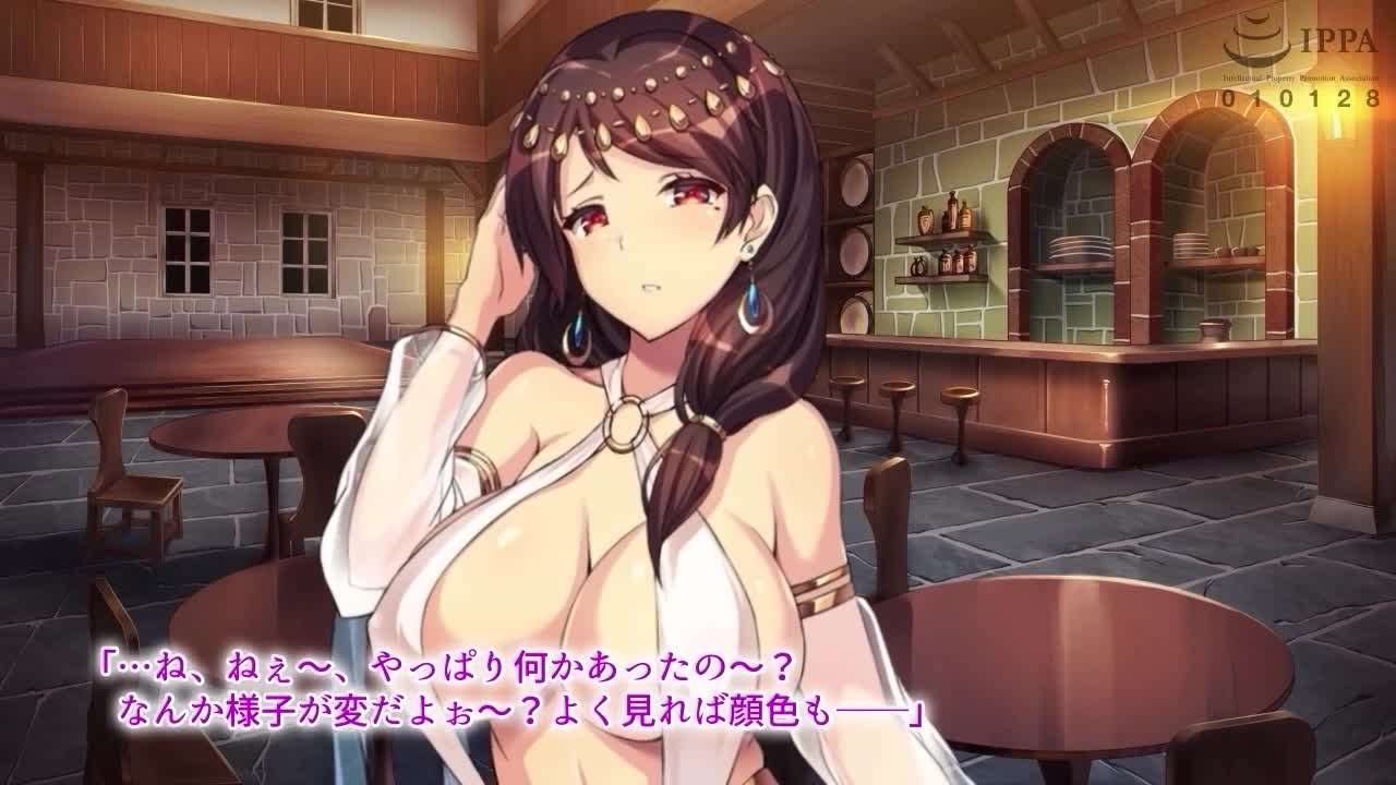 视频详情图 2 - 私房ACG - sifacg.com