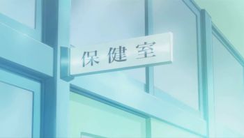 25歲的女高中生 2 - 私房ACG - sifacg.com