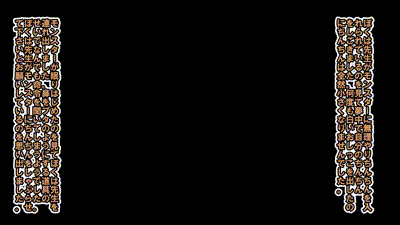 [Z鬼/異次元基地] ～ゴリおほフルボイスアニメ～魔法少女しほ 無様敗北 动图预览 - 私房ACG - sifacg.com