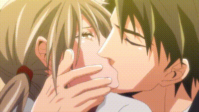 25歲的女高中生 3 动图预览 - 私房ACG - sifacg.com