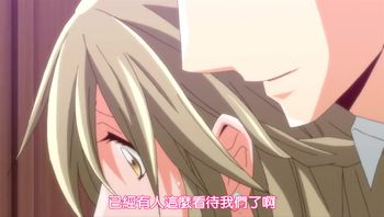 25歲的女高中生 4 - 私房ACG - sifacg.com