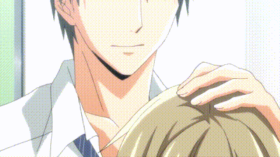 25歲的女高中生 6 动图预览 - 私房ACG - sifacg.com