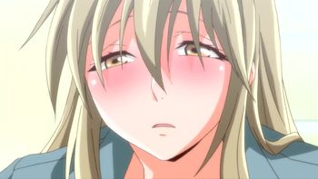 25歲的女高中生 10 - 私房ACG - sifacg.com