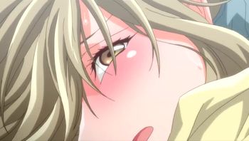 25歲的女高中生 11 - 私房ACG - sifacg.com